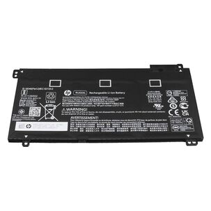 Bater&iacute;a 3c 48wh 4.21ah Lithium-ion Ru03xl